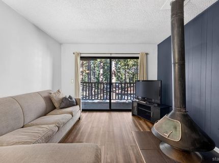 516 Emerald Bay Road, Unit 233, South Lake Tahoe, CA 96150 Photo