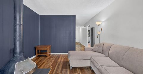 516 Emerald Bay Road, Unit 233, South Lake Tahoe, CA 96150 Photo