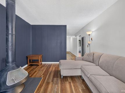 516 Emerald Bay Road, Unit 233, South Lake Tahoe, CA 96150 Photo
