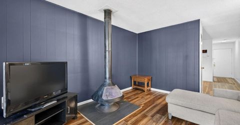 516 Emerald Bay Road, Unit 233, South Lake Tahoe, CA 96150 Photo