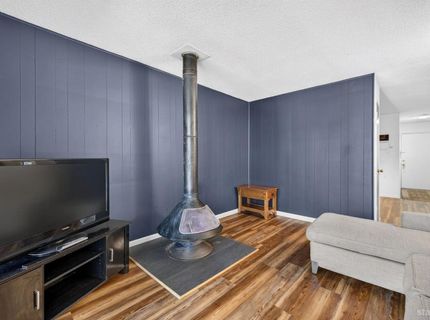 516 Emerald Bay Road, Unit 233, South Lake Tahoe, CA 96150 Photo
