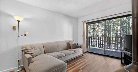 516 Emerald Bay Road, Unit 233, South Lake Tahoe, CA 96150 Photo