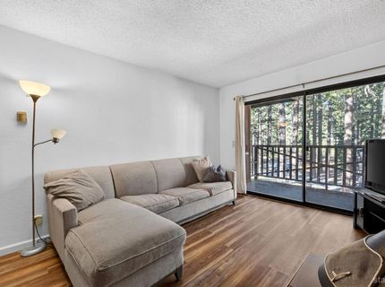 516 Emerald Bay Road, Unit 233, South Lake Tahoe, CA 96150 Photo
