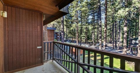 516 Emerald Bay Road, Unit 233, South Lake Tahoe, CA 96150 Photo