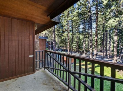 516 Emerald Bay Road, Unit 233, South Lake Tahoe, CA 96150 Photo
