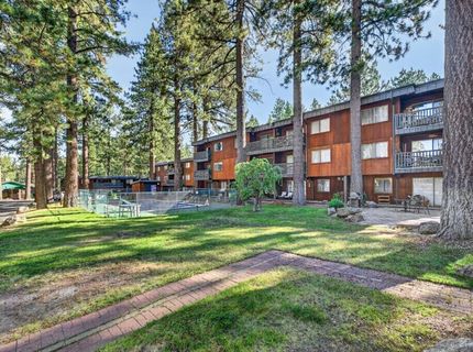516 Emerald Bay Road, Unit 233, South Lake Tahoe, CA 96150 Photo