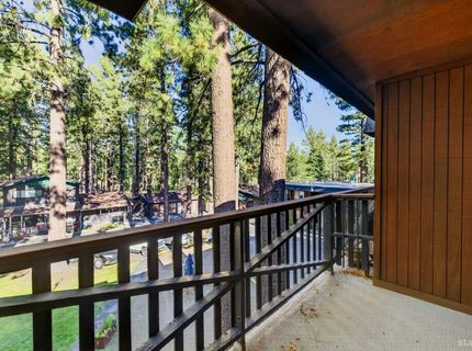516 Emerald Bay Road, Unit 233, South Lake Tahoe, CA 96150 Photo