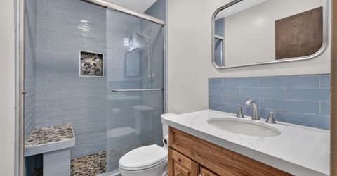 516 Emerald Bay Road, Unit 233, South Lake Tahoe, CA 96150 Photo