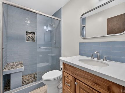516 Emerald Bay Road, Unit 233, South Lake Tahoe, CA 96150 Photo