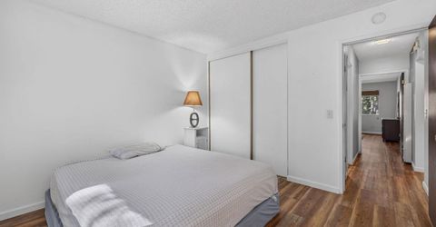 516 Emerald Bay Road, Unit 233, South Lake Tahoe, CA 96150 Photo