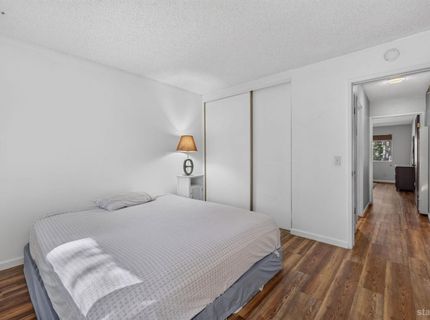 516 Emerald Bay Road, Unit 233, South Lake Tahoe, CA 96150 Photo