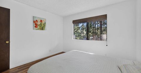 516 Emerald Bay Road, Unit 233, South Lake Tahoe, CA 96150 Photo