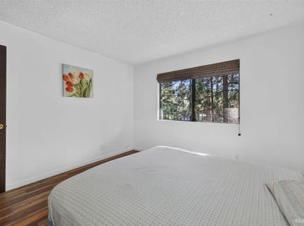 516 Emerald Bay Road, Unit 233, South Lake Tahoe, CA 96150 Photo