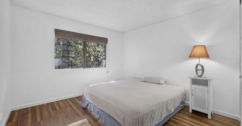516 Emerald Bay Road, Unit 233, South Lake Tahoe, CA 96150 Photo