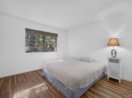 516 Emerald Bay Road, Unit 233, South Lake Tahoe, CA 96150 Photo