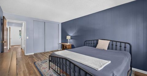 516 Emerald Bay Road, Unit 233, South Lake Tahoe, CA 96150 Photo