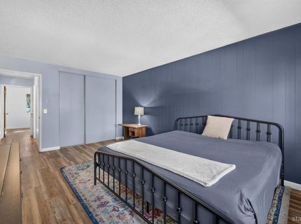 516 Emerald Bay Road, Unit 233, South Lake Tahoe, CA 96150 Photo