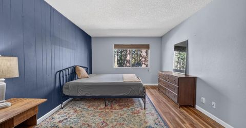 516 Emerald Bay Road, Unit 233, South Lake Tahoe, CA 96150 Photo