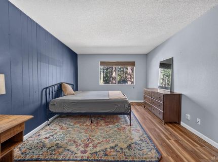 516 Emerald Bay Road, Unit 233, South Lake Tahoe, CA 96150 Photo