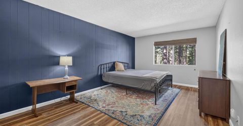 516 Emerald Bay Road, Unit 233, South Lake Tahoe, CA 96150 Photo