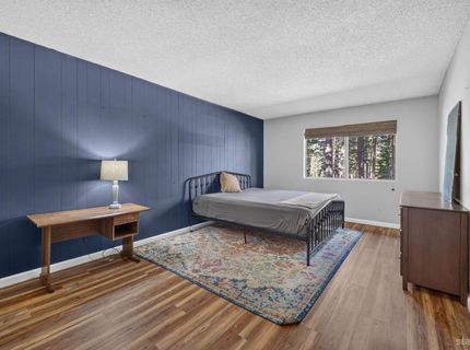 516 Emerald Bay Road, Unit 233, South Lake Tahoe, CA 96150 Photo