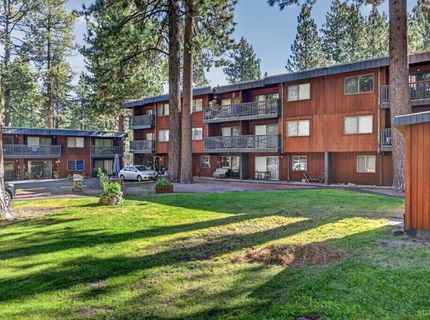 516 Emerald Bay Road, Unit 233, South Lake Tahoe, CA 96150 Photo