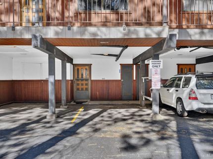 516 Emerald Bay Road, Unit 233, South Lake Tahoe, CA 96150 Photo