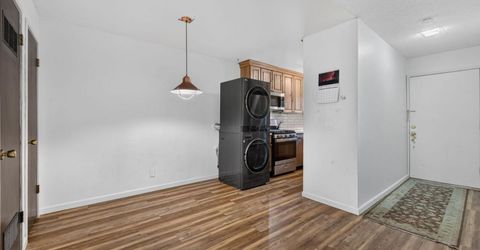 516 Emerald Bay Road, Unit 233, South Lake Tahoe, CA 96150 Photo