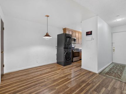 516 Emerald Bay Road, Unit 233, South Lake Tahoe, CA 96150 Photo