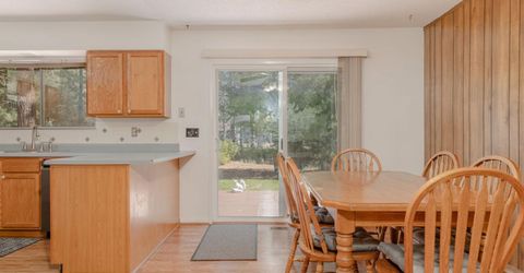 769 Michael Drive, South Lake Tahoe, CA 96150 Photo