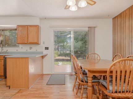 769 Michael Drive, South Lake Tahoe, CA 96150 Photo