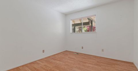 769 Michael Drive, South Lake Tahoe, CA 96150 Photo