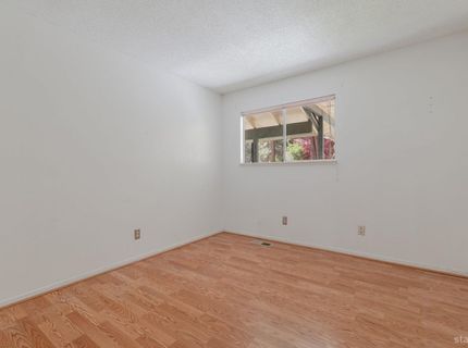 769 Michael Drive, South Lake Tahoe, CA 96150 Photo