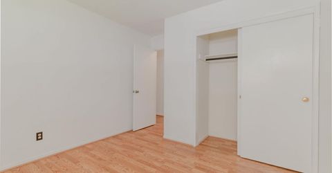 769 Michael Drive, South Lake Tahoe, CA 96150 Photo