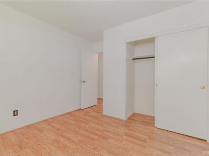 769 Michael Drive, South Lake Tahoe, CA 96150 Photo