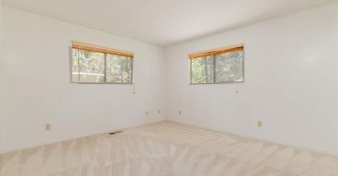 769 Michael Drive, South Lake Tahoe, CA 96150 Photo