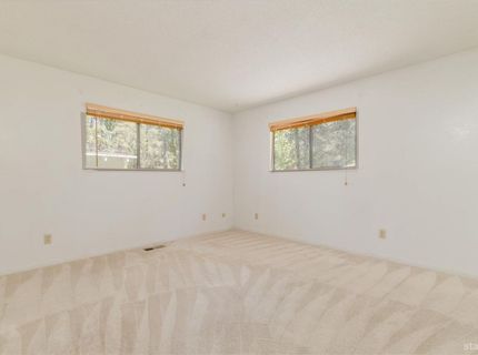 769 Michael Drive, South Lake Tahoe, CA 96150 Photo