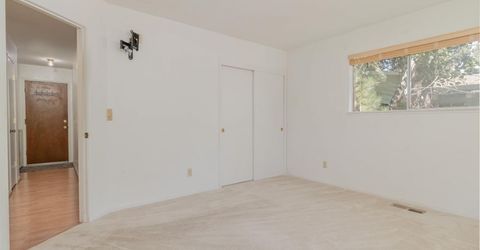 769 Michael Drive, South Lake Tahoe, CA 96150 Photo