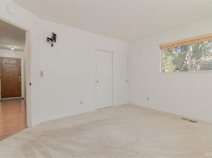 769 Michael Drive, South Lake Tahoe, CA 96150 Photo
