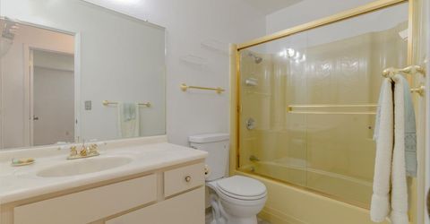 769 Michael Drive, South Lake Tahoe, CA 96150 Photo