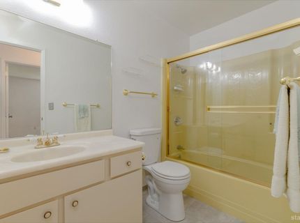 769 Michael Drive, South Lake Tahoe, CA 96150 Photo