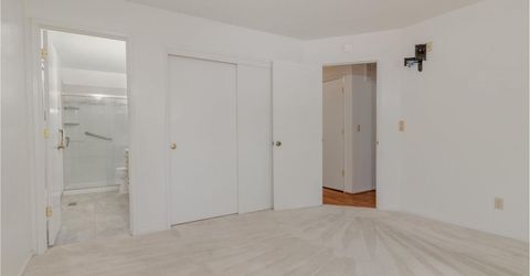 769 Michael Drive, South Lake Tahoe, CA 96150 Photo