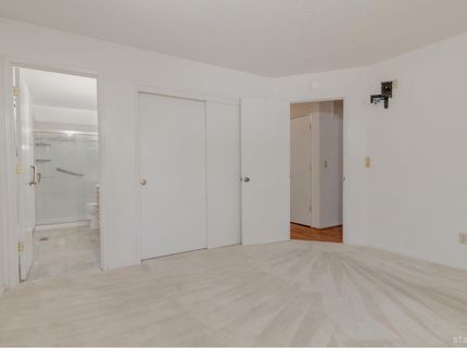 769 Michael Drive, South Lake Tahoe, CA 96150 Photo