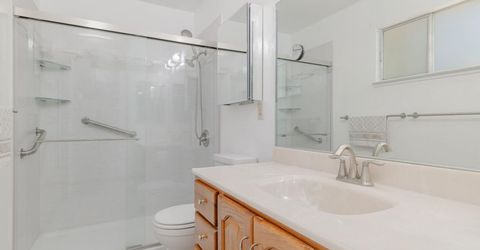 769 Michael Drive, South Lake Tahoe, CA 96150 Photo