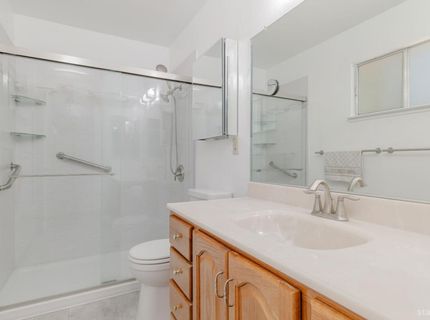 769 Michael Drive, South Lake Tahoe, CA 96150 Photo