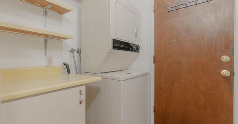 769 Michael Drive, South Lake Tahoe, CA 96150 Photo