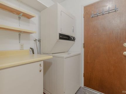 769 Michael Drive, South Lake Tahoe, CA 96150 Photo