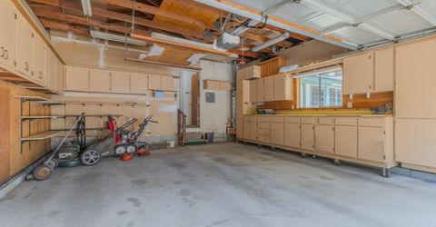 769 Michael Drive, South Lake Tahoe, CA 96150 Photo