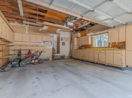 769 Michael Drive, South Lake Tahoe, CA 96150 Photo