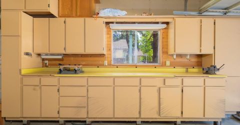 769 Michael Drive, South Lake Tahoe, CA 96150 Photo